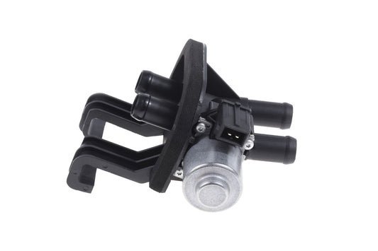 BOGAP Premium Coolant Control Valve F4122100
