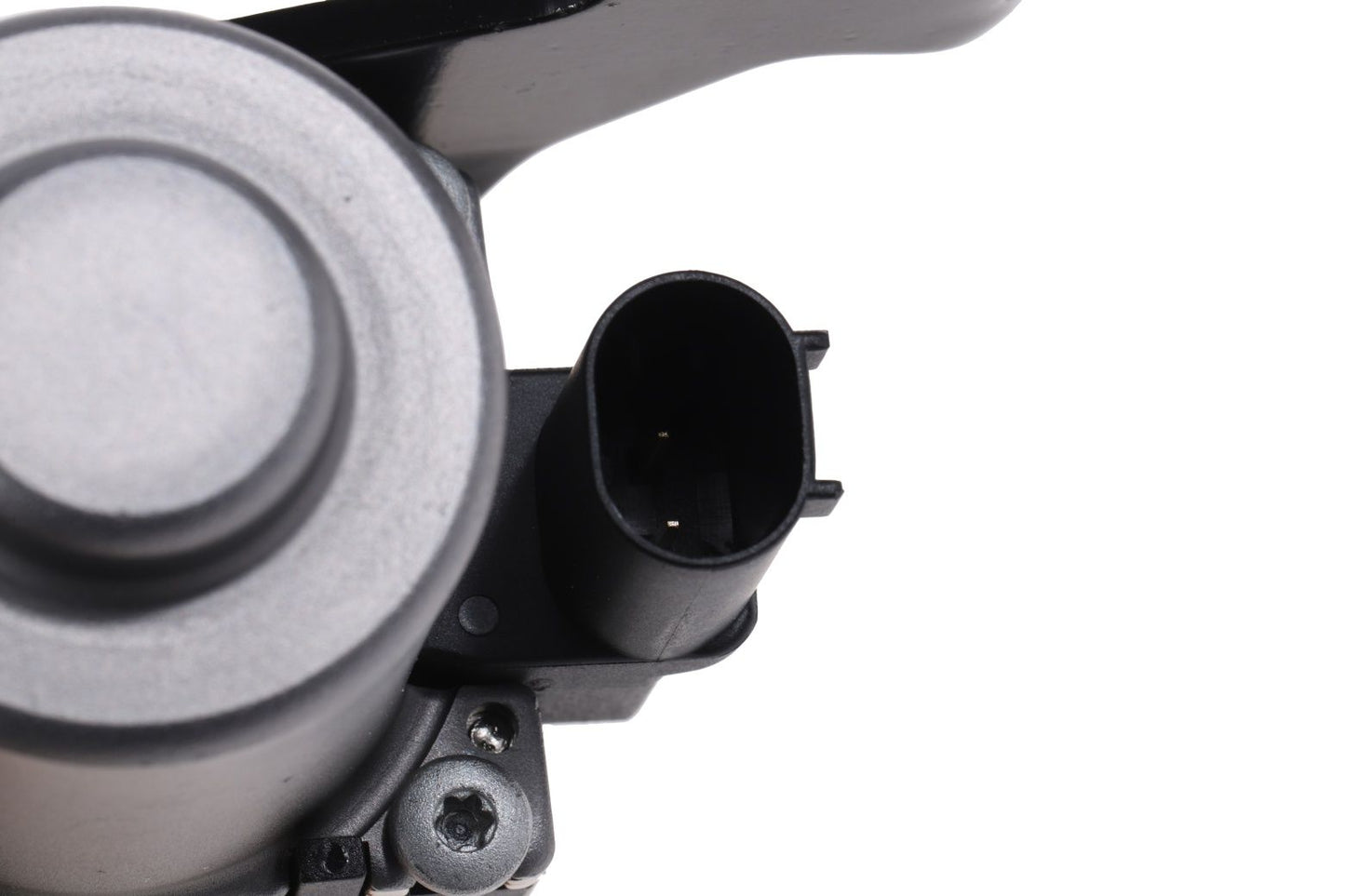 BOGAP Premium Coolant Control Valve F4122102