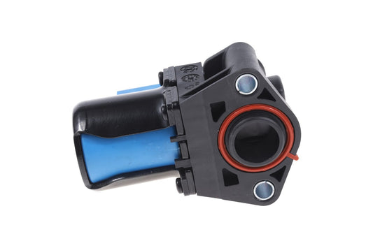 BOGAP Premium Coolant Control Valve F4122103
