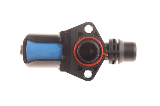 BOGAP Premium Coolant Control Valve F4122104