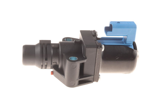 BOGAP Premium Coolant Control Valve F4122111