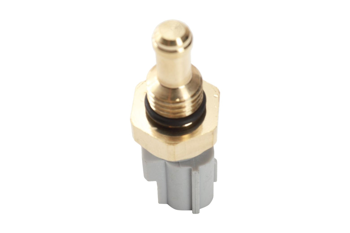 BOGAP Premium Sensor for coolant temperature F4126101