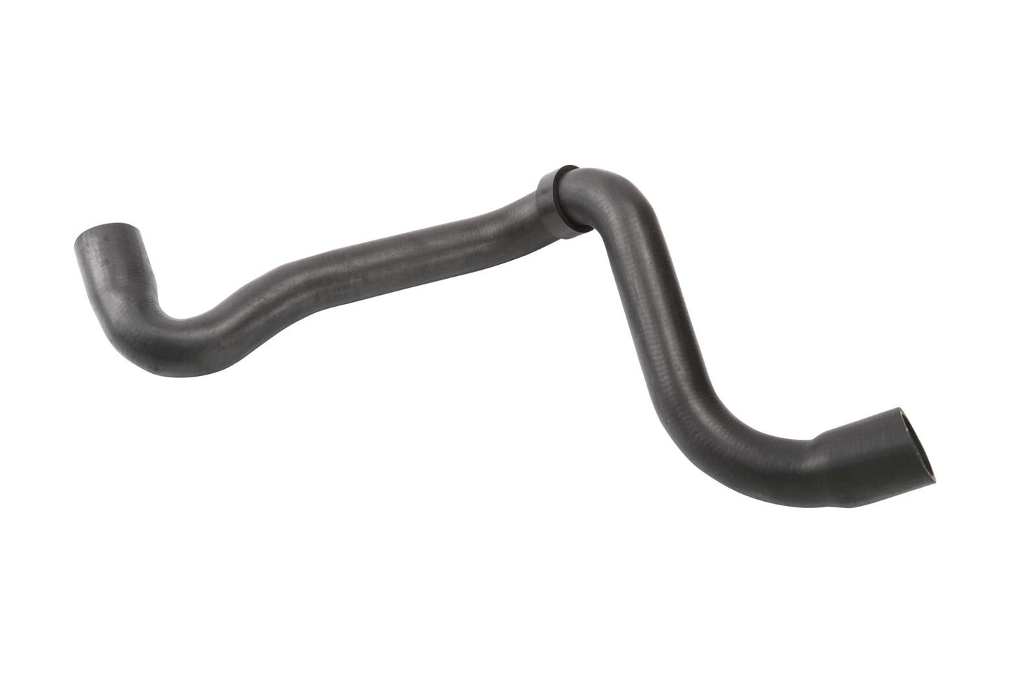 BOGAP Premium Radiator Hose F4228103
