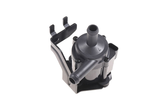 BOGAP Premium Auxiliary Water Pump (cooling water circuit) F4233101