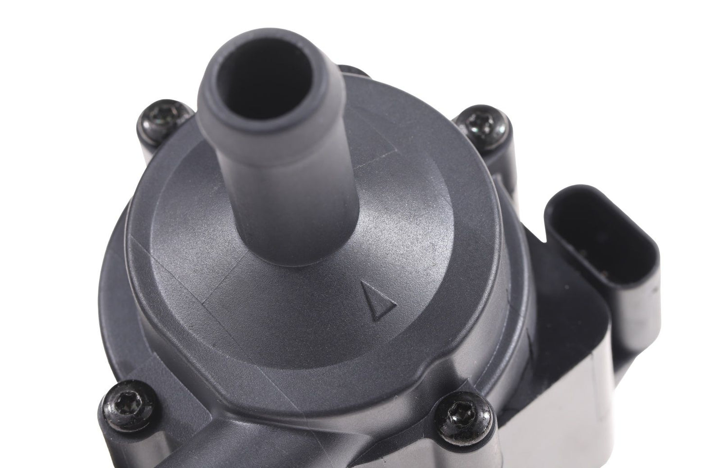 BOGAP Premium Auxiliary Water Pump (cooling water circuit) F4233101