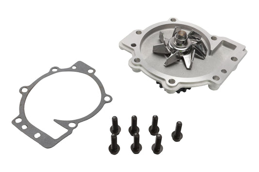 BOGAP Premium Water Pump for engine cooling F4234103