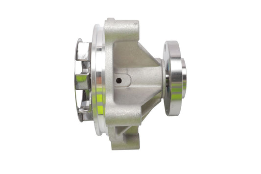 BOGAP Premium Water Pump for engine cooling F4234108
