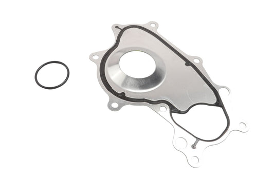 BOGAP Premium Water Pump for engine cooling F4234112