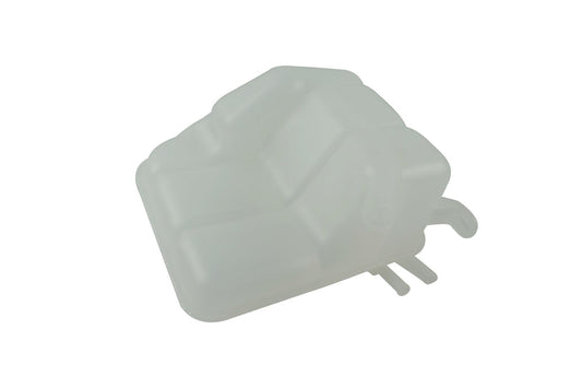BOGAP Premium Expansion Tank for coolant F4240100