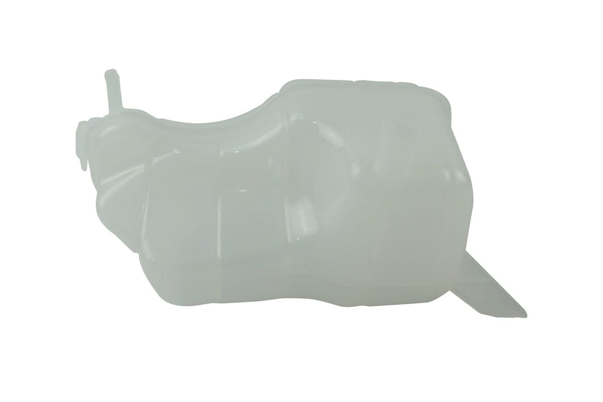 BOGAP Premium Expansion Tank for coolant F4240101