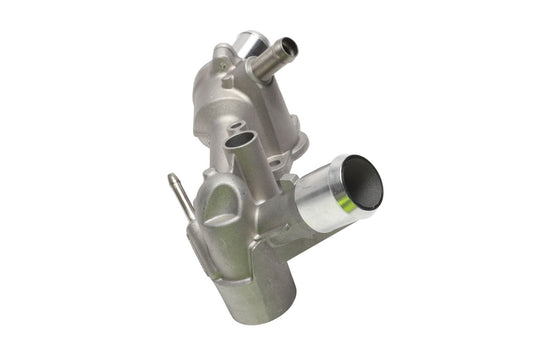 BOGAP Premium Thermostat Housing F4246100
