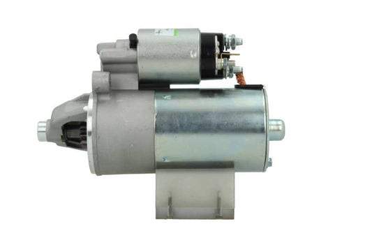 PlusLine Original Starter Motor for Ford 1.4 kw F4LU11000AA+