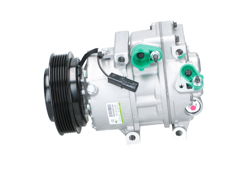 PlusLine Airco Compressor Kia/Hyundai F500AN6CA04+