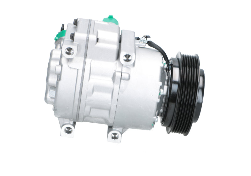 PlusLine Airco Compressor Kia/Hyundai F500AN6CA04+