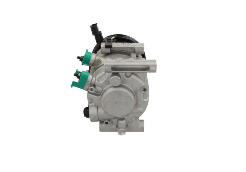 Hanon New Aircon Compressor for Kia/Hyundai F500DX9FA04