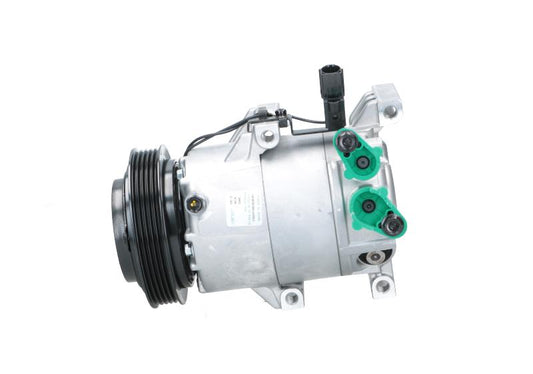 Hanon New Aircon Compressor for Kia/Hyundai F500FG8CA02