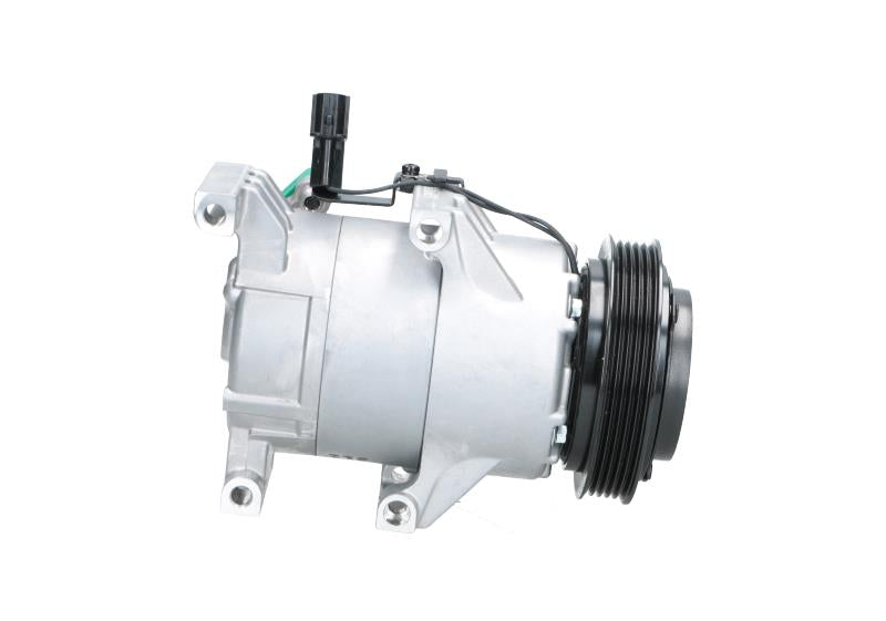 Hanon New Aircon Compressor for Kia/Hyundai F500FG8CA02