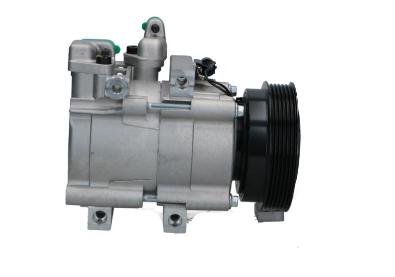 Hanon New Aircon Compressor for Kia/Hyundai F500NA5CA05