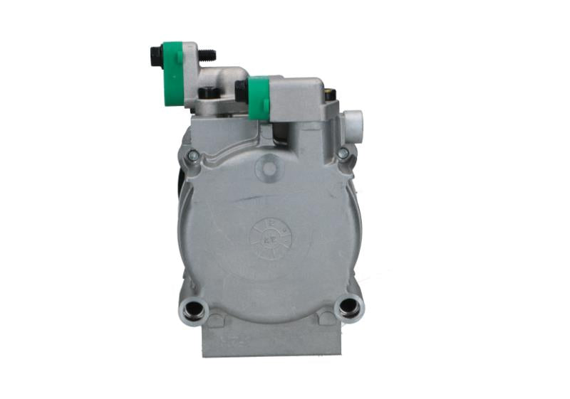 Hanon New Aircon Compressor for Kia/Hyundai F500NA5CA05