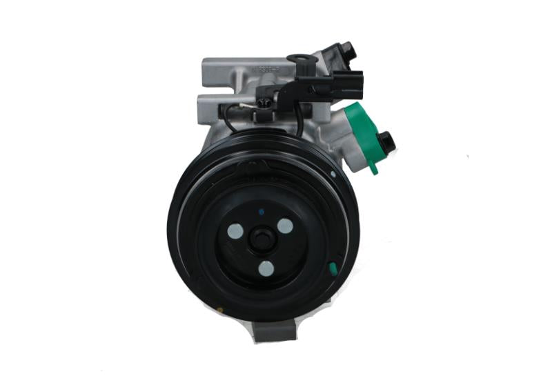 Hanon New Aircon Compressor for Kia/Hyundai F500QADAA07