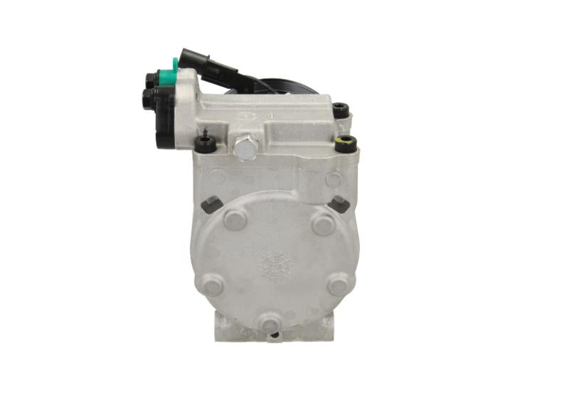 Hanon New Aircon Compressor for Kia/Hyundai F500QB7AA03