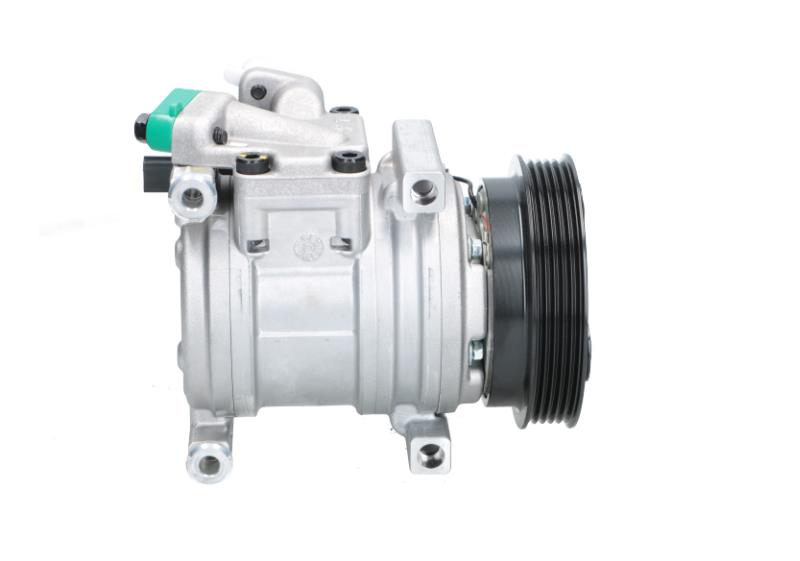 Hanon New Aircon Compressor for Kia/Hyundai F500QQ7AA02