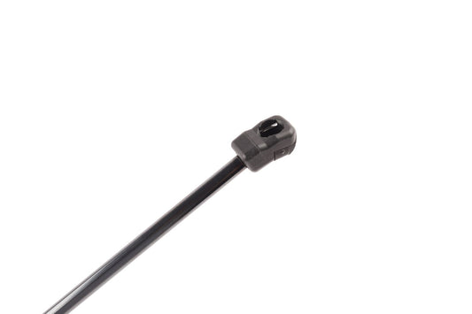 BOGAP Premium Gas Spring for bonnet F5134101