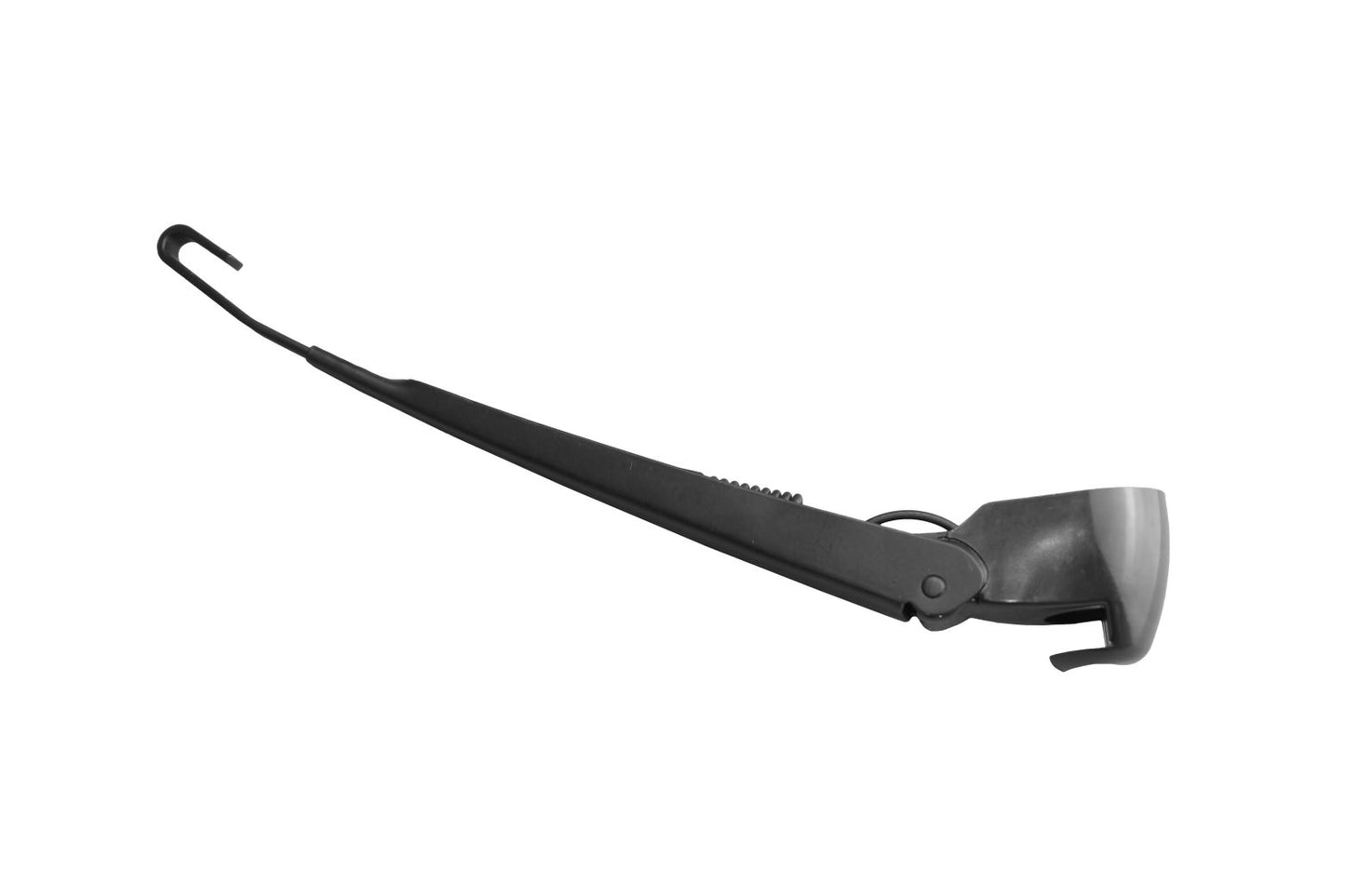 BOGAP Premium Wiper Arm for window cleaning F5513100