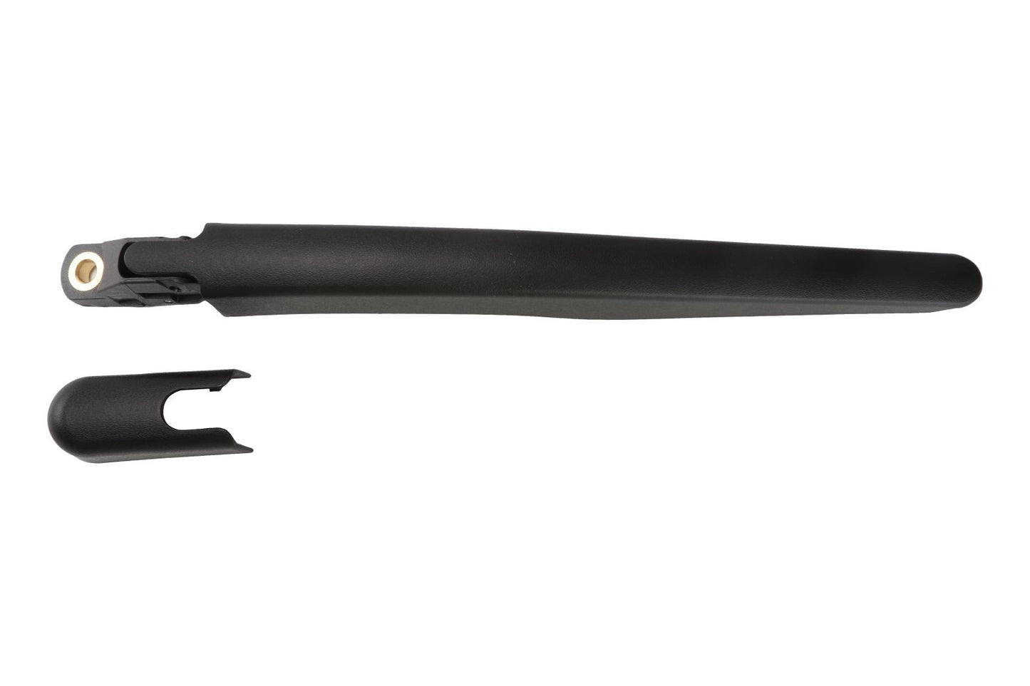 BOGAP Premium Wiper Arm for window cleaning F5513101