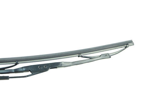 BOGAP Premium Wiper Arm Set for window cleaning F5515100