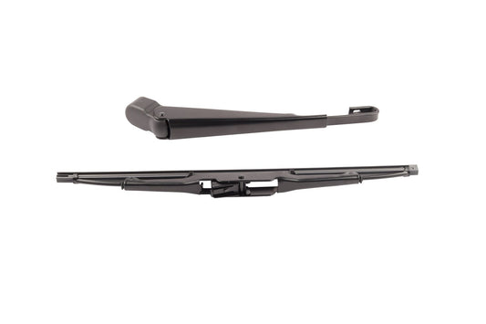 BOGAP Premium Wiper Arm Set for window cleaning F5515104