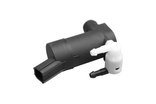 BOGAP Premium Washer Fluid Pump for window cleaning F5520100