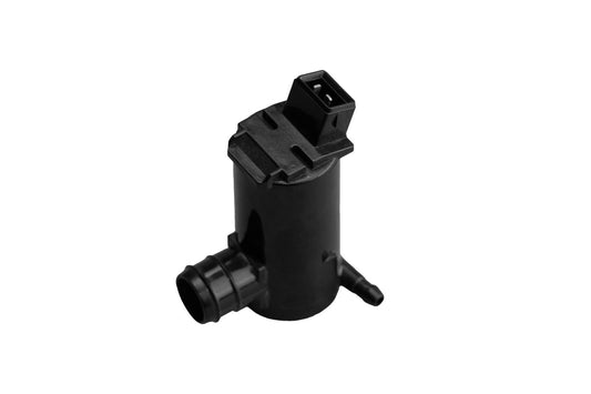 BOGAP Premium Washer Fluid Pump for window cleaning F5520101