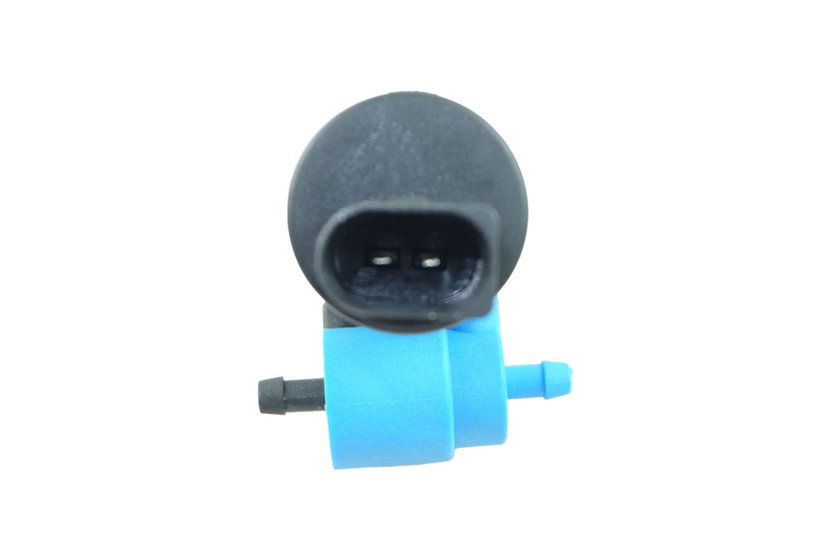 BOGAP Premium Washer Fluid Pump for window cleaning F5520102