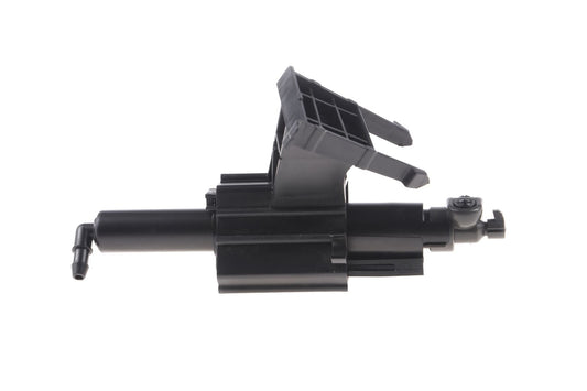 BOGAP Premium Washer Fluid Jet for headlight cleaning F5522111