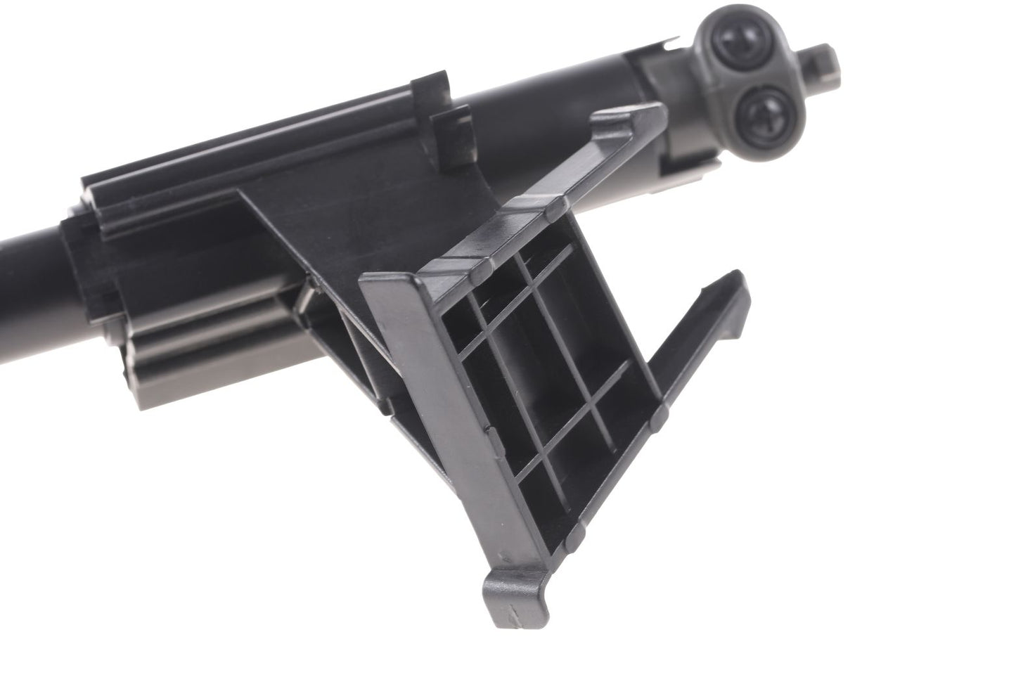 BOGAP Premium Washer Fluid Jet for headlight cleaning F5522111