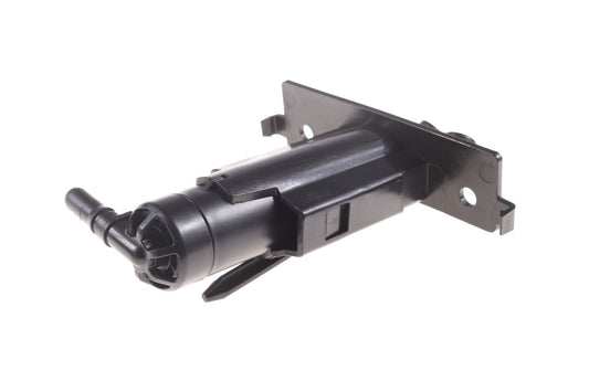 BOGAP Premium Washer Fluid Jet for headlight cleaning F5522115