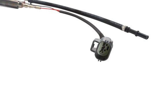 BOGAP Premium Sensor for exhaust gas temperature F6120102