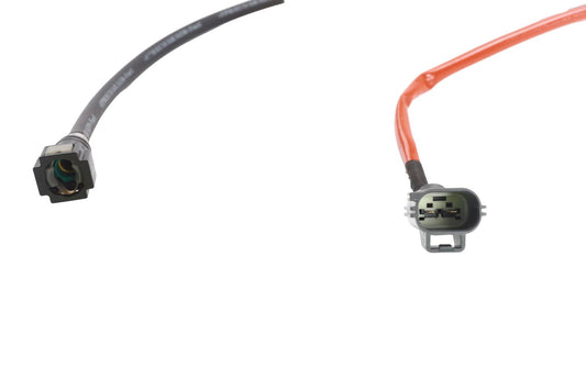 BOGAP Premium Sensor for exhaust gas temperature F6120103