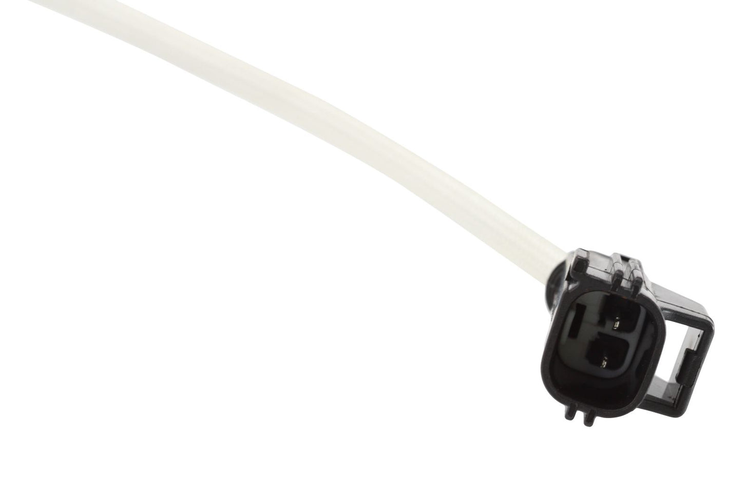 BOGAP Premium Sensor for exhaust gas temperature F6120111