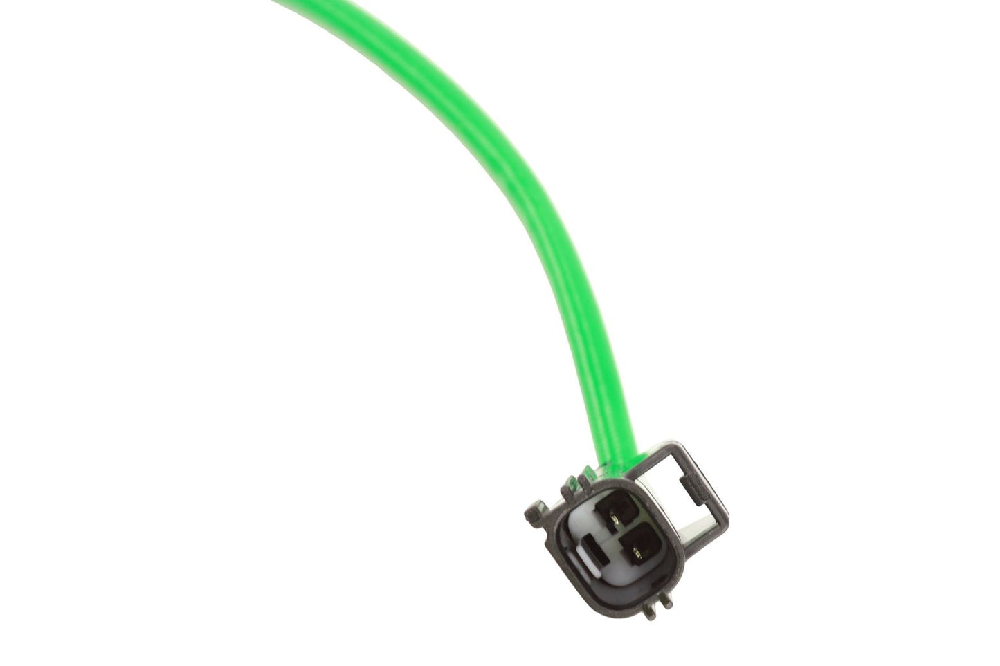 BOGAP Premium Sensor for exhaust gas temperature F6120113
