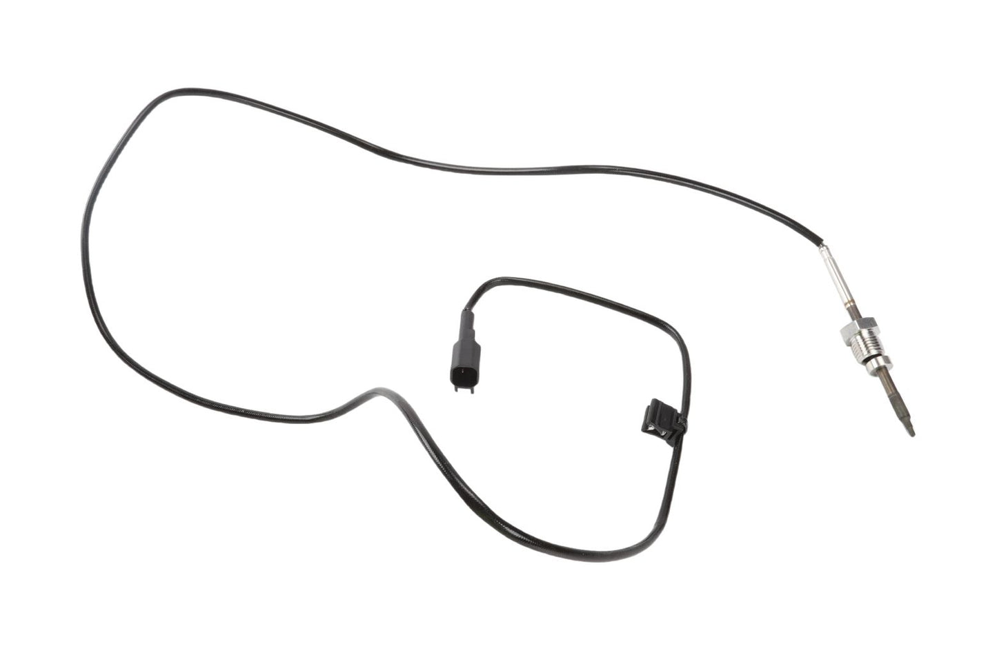 BOGAP Premium Sensor for exhaust gas temperature F6120121