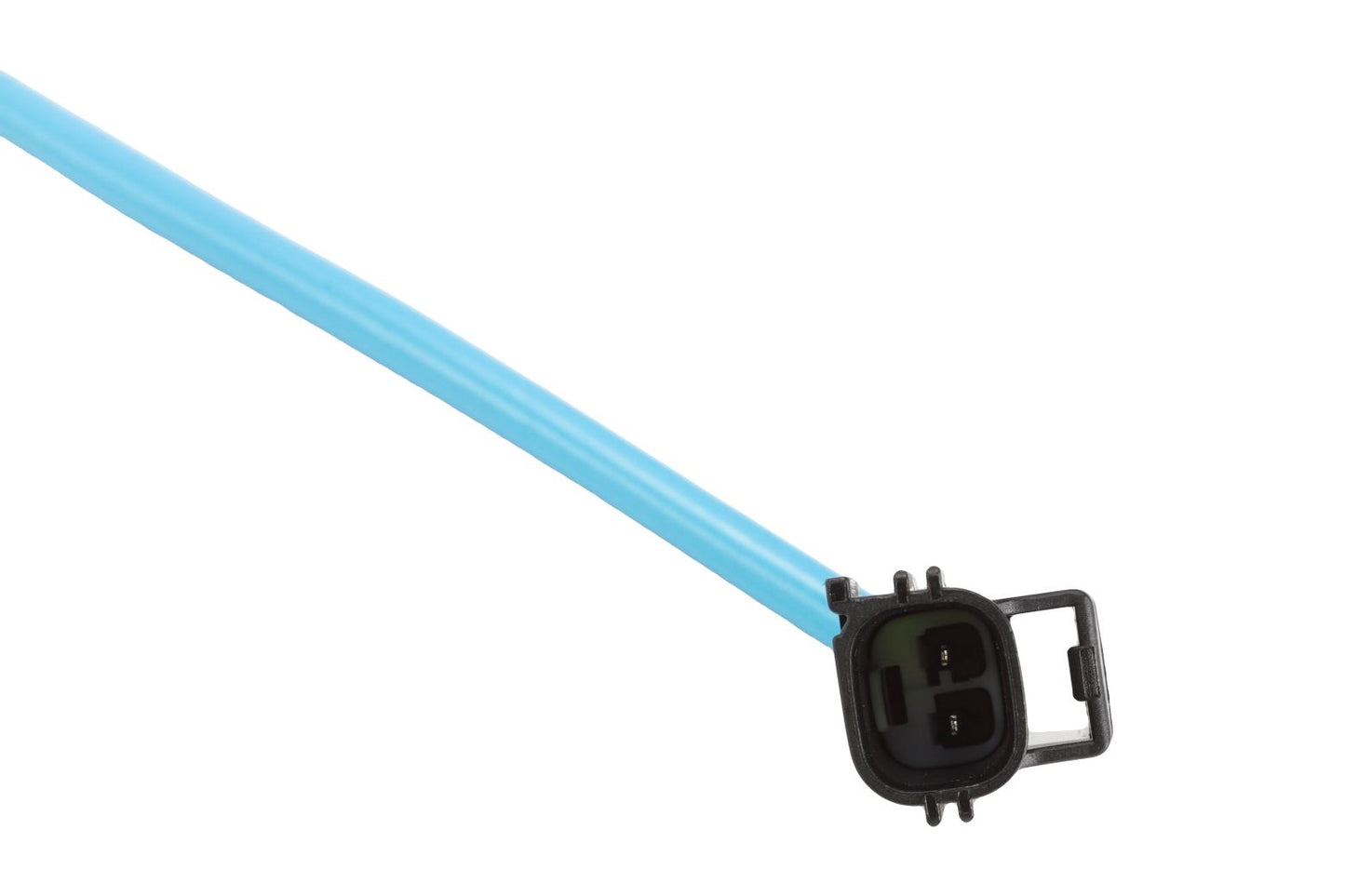 BOGAP Premium Sensor for exhaust gas temperature F6120133