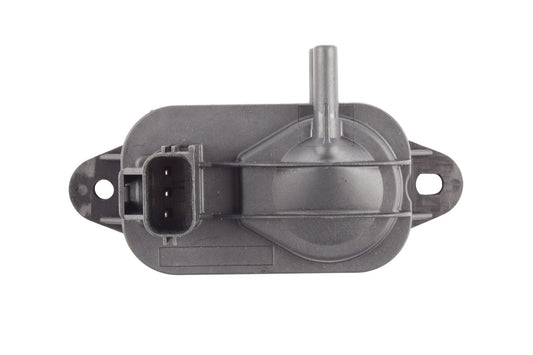 BOGAP Premium Sensor for exhaust pressure F6121101