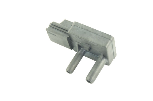 BOGAP Premium Sensor for exhaust pressure F6121102