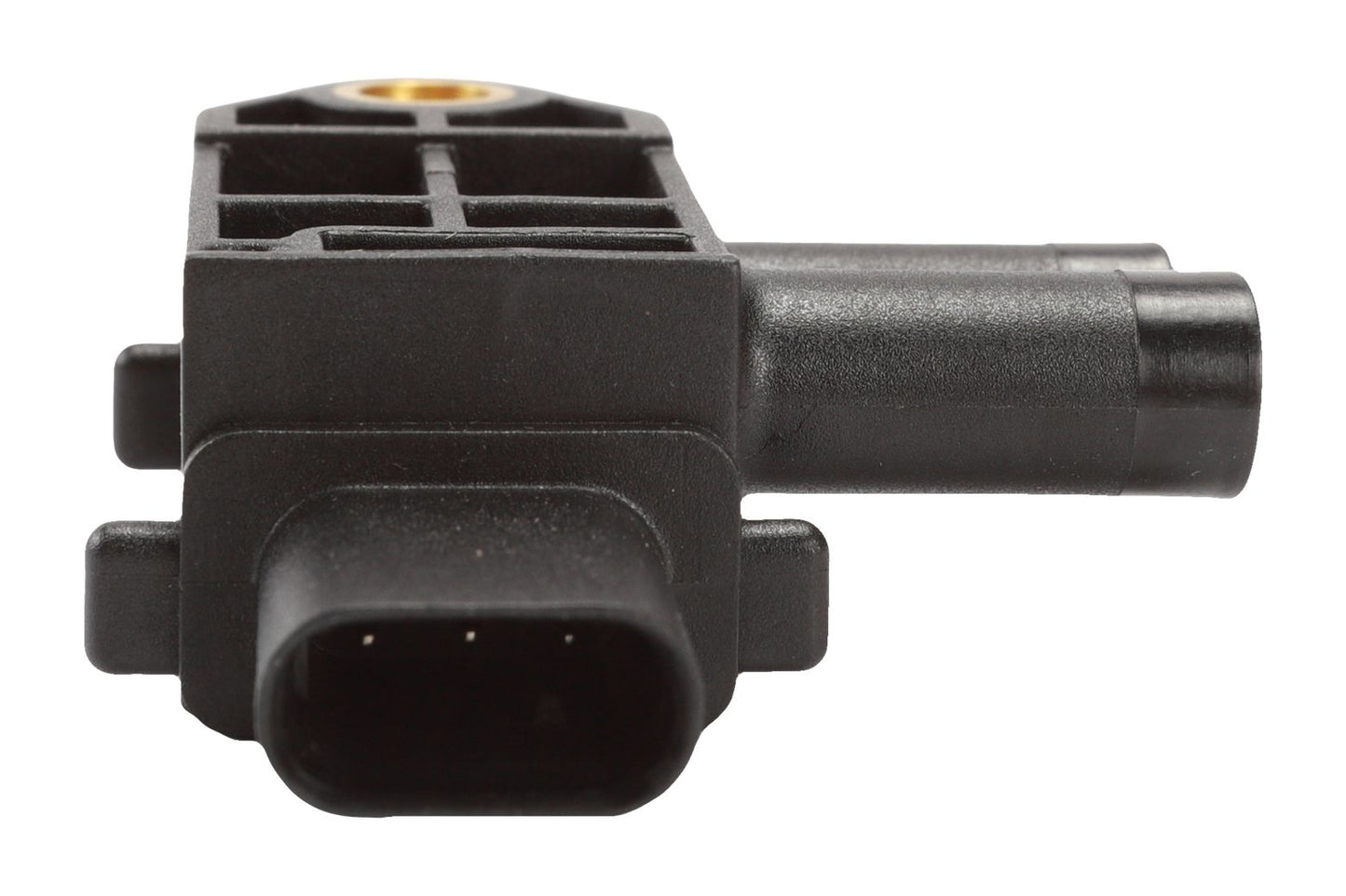 BOGAP Premium Sensor for exhaust pressure F6121108