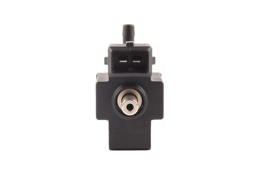 BOGAP Premium Boost Pressure Control Valve F6313100