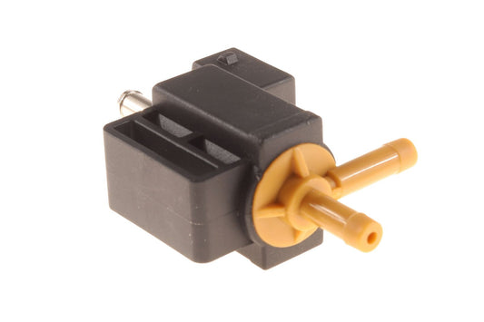 BOGAP Premium Boost Pressure Control Valve F6313102