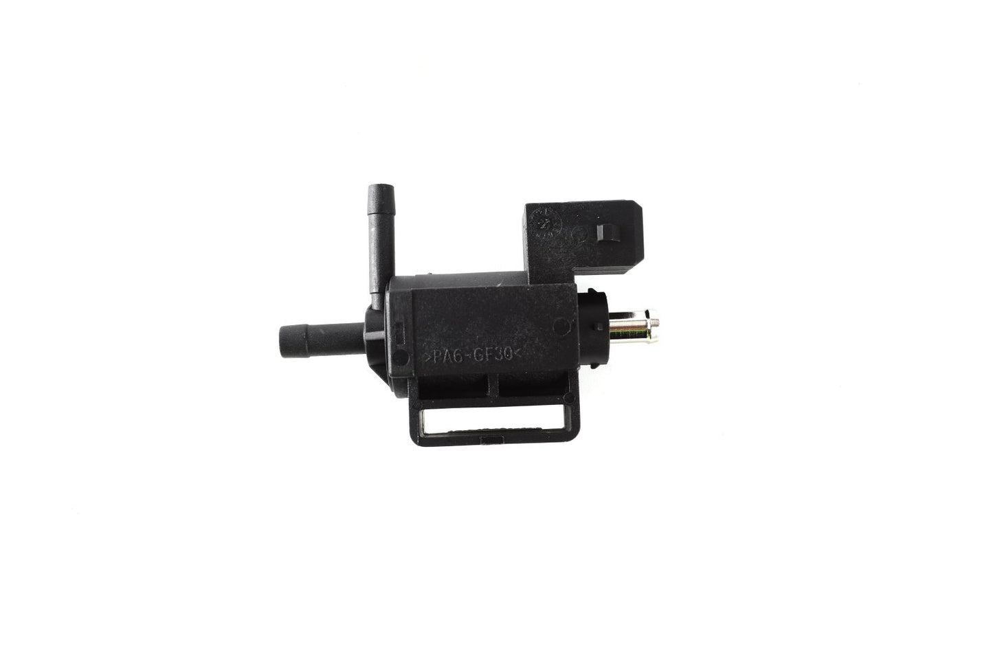 BOGAP Premium Boost Pressure Control Valve F6313103