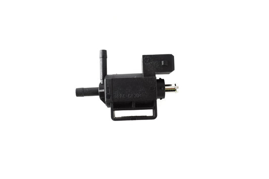 BOGAP Premium Boost Pressure Control Valve F6313103